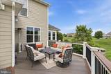 5801 Iroquois Place - Photo 23