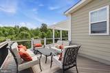 5801 Iroquois Place - Photo 24