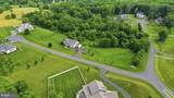5801 Iroquois Place - Photo 29