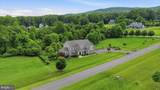 5801 Iroquois Place - Photo 4