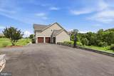 5801 Iroquois Place - Photo 8