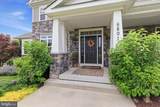 5801 Iroquois Place - Photo 9