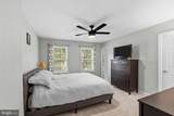 316 Silver Ridge Drive - Photo 10