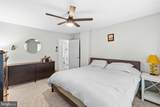316 Silver Ridge Drive - Photo 11