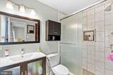 316 Silver Ridge Drive - Photo 12