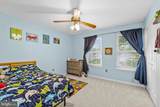 316 Silver Ridge Drive - Photo 13
