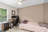 316 Silver Ridge Drive - Photo 15