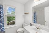 316 Silver Ridge Drive - Photo 16