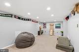 316 Silver Ridge Drive - Photo 17