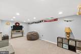 316 Silver Ridge Drive - Photo 18