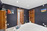 316 Silver Ridge Drive - Photo 20