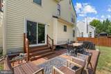 316 Silver Ridge Drive - Photo 22