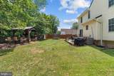 316 Silver Ridge Drive - Photo 23