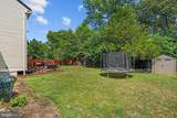 316 Silver Ridge Drive - Photo 24