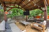 316 Silver Ridge Drive - Photo 25