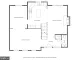 316 Silver Ridge Drive - Photo 26