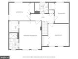 316 Silver Ridge Drive - Photo 27