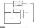 316 Silver Ridge Drive - Photo 28
