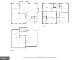 316 Silver Ridge Drive - Photo 29