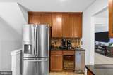316 Silver Ridge Drive - Photo 4