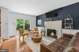 316 Silver Ridge Drive - Photo 5
