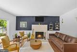 316 Silver Ridge Drive - Photo 6