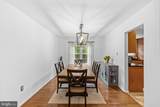 316 Silver Ridge Drive - Photo 7