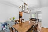 316 Silver Ridge Drive - Photo 8
