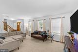 316 Silver Ridge Drive - Photo 9
