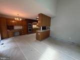 1032 John Paul Jones Drive - Photo 10