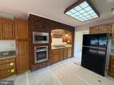 1032 John Paul Jones Drive - Photo 11