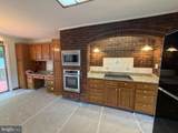 1032 John Paul Jones Drive - Photo 12