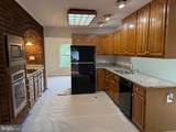 1032 John Paul Jones Drive - Photo 13