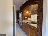 1032 John Paul Jones Drive - Photo 14