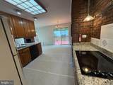 1032 John Paul Jones Drive - Photo 15