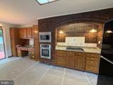 1032 John Paul Jones Drive - Photo 16