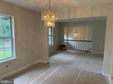 1032 John Paul Jones Drive - Photo 17
