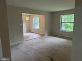 1032 John Paul Jones Drive - Photo 18