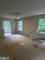 1032 John Paul Jones Drive - Photo 19