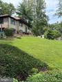 1032 John Paul Jones Drive - Photo 3