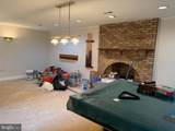 1032 John Paul Jones Drive - Photo 35