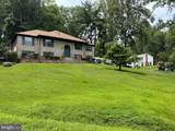 1032 John Paul Jones Drive - Photo 4