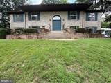 1032 John Paul Jones Drive - Photo 5