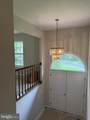 1032 John Paul Jones Drive - Photo 6