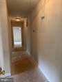 1032 John Paul Jones Drive - Photo 7