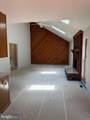 1032 John Paul Jones Drive - Photo 8