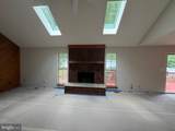 1032 John Paul Jones Drive - Photo 9