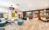 145 Riverhaven Drive - Photo 30