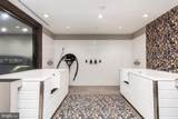 145 Riverhaven Drive - Photo 35