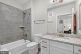 6101 Fairview Farm Drive - Photo 18